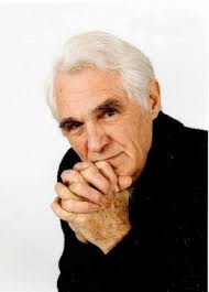 Актёры, режиссер и создатели сериала Бухта Доусона (1998-2003)