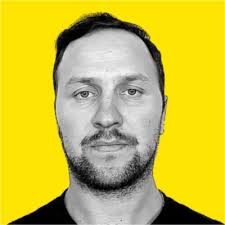 Proxymoron Productions