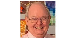 William Denny Obituary (1948