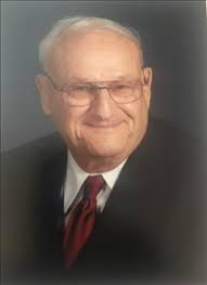 Obituary information for Dwight Reams