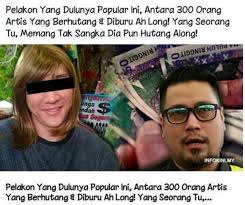 Selain mencederakan anggota polis terbabit, suami kepada pelakon jelita, diana danielle, 27, itu dikatakan turut menendang dua orang awam di lokasi sama. Nak Burukkan Orang Agak Agaklah Raja Afiq Berang Gambar Disalah Guna Didakwa Antara Artis Hutang Ahlong Kisah Dunia