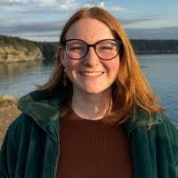 Rachel Senn's Instagram, Twitter & Facebook