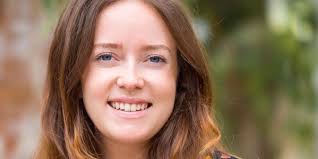 About — Liz Murphy College Advising