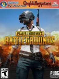 Playerunknown S Battlegrounds Pubg Pc Game Free Download Free Pc Games Download Gaming Pc Free Pc Games