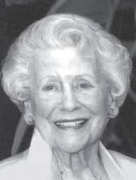 Nancy Thompson Milliken