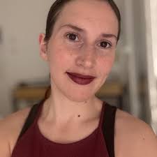 Colorado Community Media Events