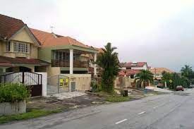 Other neighbouring projects around are taman alam jaya, taman bukit cheras, taman bukit permai, taman cheras permai, taman desa aman. Taman Bukit Permai For Sale In Cheras Propsocial