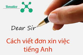 Kiểm tra các bản dịch 'cover letter' sang tiếng việt. Cach Viáº¿t Ä'Æ¡n Xin Viá»‡c Tiáº¿ng Anh Cho Sinh Vien Má»›i Ra TrÆ°á»ng