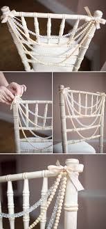 7 Charming Diy Wedding Decor Ideas We Love Nisan Dekor Dugun
