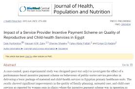 Nair n, wares f, sahu s. 2