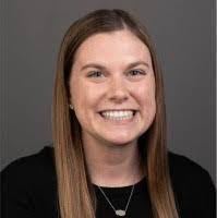 Elizabeth Delong's Instagram, Twitter & Facebook