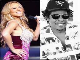 Mariah carey news, gossip, photos of mariah carey, biography, mariah carey boyfriend list 2016. Twh8 Dgt2mvbam