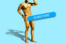 Beep beep boop, the above post is a repost of a broken link courtesy of the reupload bot. The Men Of Onlyfans Want To Get You Off Too Wilson S Media