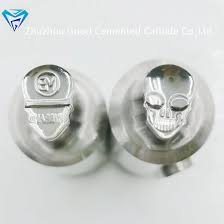 Image result for Ghost Tablet