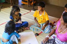 Local Games And Activities In Celebration Of Sinhala And Tamil New Year Nuga Gama Cinnamon Grand Colombo Celebrities Grands Culture
