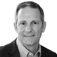 Engrail Therapeutics