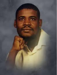 Obituary information for John Allen Hill