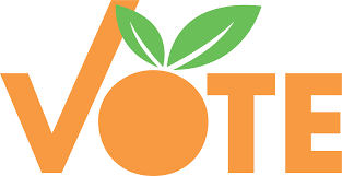 Profiles for 174 cities, towns and other populated places in orange county florida. Frontpage Orange County Supervisor Of Elections