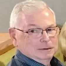 Obituary information for Homer Fletcher