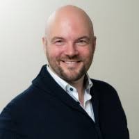 Paul Manning Email & Phone Number