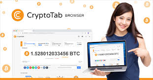 It's also cross platform, meaning you can use it with windows. Free Bitcoin Mining Site For Mobile And Pc Or Laptop In 2021