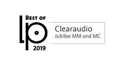 Clearaudio's v2 mm technology uses ebony as a resonanceresistant body. Clearaudio Electronic Gmbh Moving Magnet V2 Cartridges Precision Engineering In The Pursuit Of The Best Sound