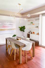 29 Best Natural Home Decor Ideas For Every Room In 2021
