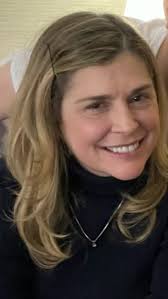 Jacqueline Flanagan Obituary