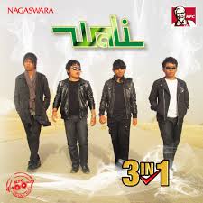 Download Full Album Lagu Wali Band Terlengkap Pariwisata Global Travel