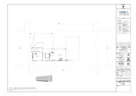 Pin By Eng Khaled On Ful Map Map Diagram Floor Plans