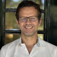 Today we celebrated our incredible Creative Director Jason Braddy.