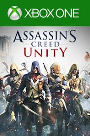 Cheapest Xbox Games Digital Delivery Livecards Eu