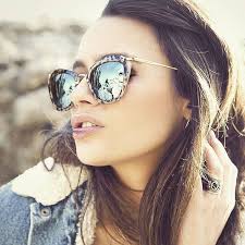 Clearance gafas de sol maltessa Clearance Esther Laguna Blog GAFAS DE SOL  MALTESSA