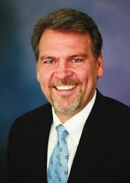 BJ-NewsletterAutumn2011Ver2:Layout 1.qxd