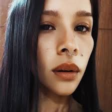 lucia Cano (luci18ernaga)