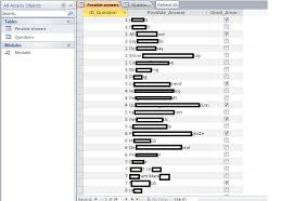 If so step through this exam and we can empower you to discover what it is that you are missing and need to improve in your life! Visual Basic Quiz 1 Questions Is Always Wrong No Matter What Stack Overflow