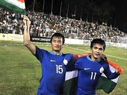 A list of baa/nba and aba players with last names starting with b. Top 15 Famous Indian Football Players Of All Time Latest Breaking News India News Political Sports Since Independence