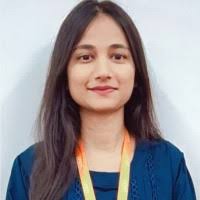 7100+ "Hakima" profiles