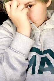 Madison Walker Obituary