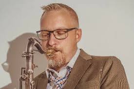 Our stories aboutLive Music