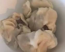 Resep Bakso Malang Oleh Fitri Sasmaya Resep Di 2021 Resep Bakso Resep Masakan Resep