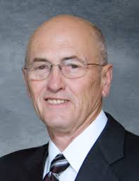 Philip R Coyle III Obituary (2024)