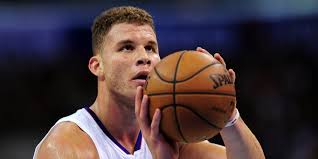 So it is common that his career earnings are around $200. Blake Griffin Net Worth 2020 Wiki Married Family Wedding Salary Siblings