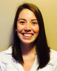 Danielle Prentice's Instagram, Twitter & Facebook