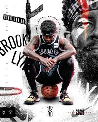 Cool sports wallpapers for girls. Trenches On Twitter Nba Wallpapers Nba Artwork Nba Pictures