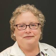 Kyle Benko's Instagram, Twitter & Facebook