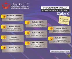 Indonesian bahasa indonesia english bahasa indonesia bahasa inggris saja berbicara menulis tata bahasa belajar inggris e. Moeducation Brunei On Twitter