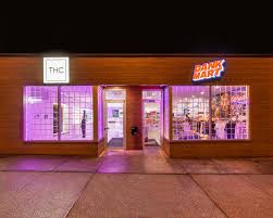 Are you considering cannabis dispensary business and not sure how much does it cost to open a what is the employee cost for a legal cannabis dispensary? Dank Bodega Makes Next Door Dispensary Canada S First Independent Cannabis Destination