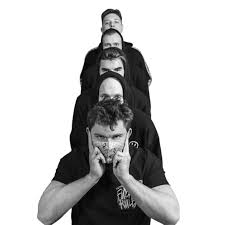 Слёзы на щеке bass.prod by xaker. The Vepri Kto Takoj Gusejn Gasanov Skachat Mp3 Besplatno Slushat Treki Onlajn Bib Fm