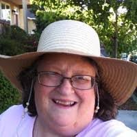 Kathy Thrailkill's Instagram, Twitter & Facebook